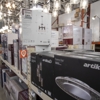 The Home Depot gallery