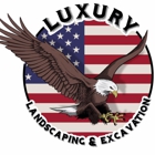 Luxury Landscaping and Excavation