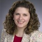 Jessica Langman Tomaszewski, MD