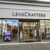 LensCrafters gallery
