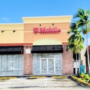 T-Mobile - Cellular Telephone Equipment & Supplies-Rental