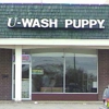 U Wash Puppy gallery