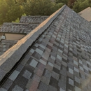 Kimora Custom Roofing LLC - Roofing Services Consultants
