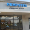 Dempster Insurance Agency gallery