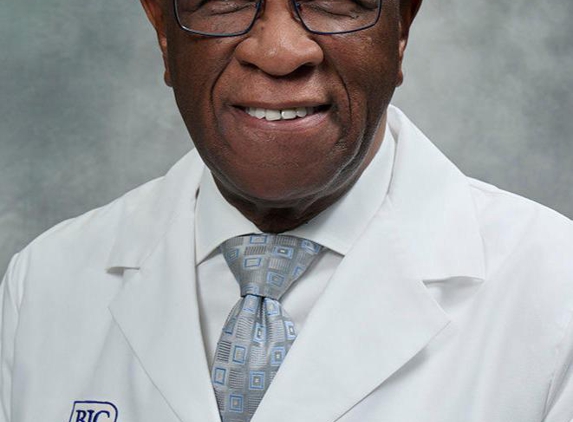 William R Bartley, MD - Alton, IL