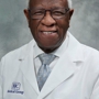 William R Bartley, MD