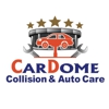 CarDome Collision & Auto Care gallery
