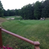 Summit Golf Course gallery