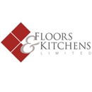 Floors & Kitchens, LTD - Flooring Contractors