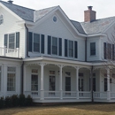 Hamptons Carpentry - Carpenters