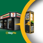 KeyMe Locksmiths