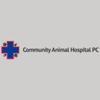 Community Animal Hospital