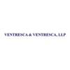 Ventresca & Ventresca gallery