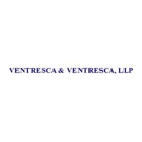 Ventresca & Ventresca - Contract Law Attorneys