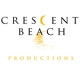 Crescent Beach Productions