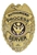 CHOSEN PROCESS SERVERS - Legal Document Assistance