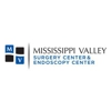 Mississippi Valley Surgery Center & Endoscopy Center gallery