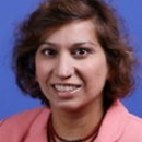 Poonam Warman, MD, PA - Physicians & Surgeons