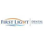 First Light Dental