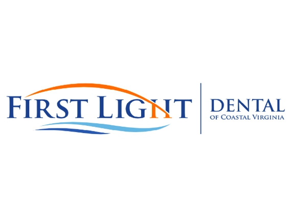 First Light Dental - Poquoson, VA