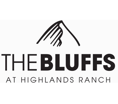 The Bluffs at Highlands Ranch - Highlands Ranch, CO