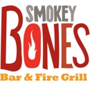 Smokey Bones Bar & Fire Grill - Barbecue Restaurants