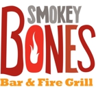 Smokey Bones Bar & Fire Grill