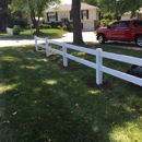 Harco Fence & Deck - Deck Builders