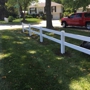 Harco Fence & Deck