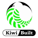 Kiwi Built - Altering & Remodeling Contractors