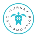 Murray Orthodontics - Orthodontists