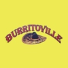 Burritoville gallery