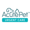 AcutePet Urgent Care gallery