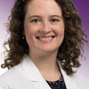 Eleanor Ginn, MD gallery