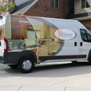 N-Hance Cabinet Refinishing of Wilmington - Cabinets