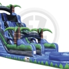 CT Water Slide Rentals gallery