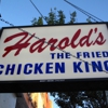 Harolds Chicken Shack gallery