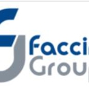 Faccin USA Inc - Industrial Equipment & Supplies