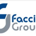 Faccin USA Inc