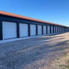 Midway Storage gallery
