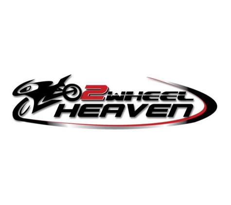 2 Wheel Heaven Powersports - Pell City, AL