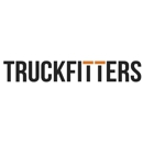Big Tex Trailer World - Truckfitters