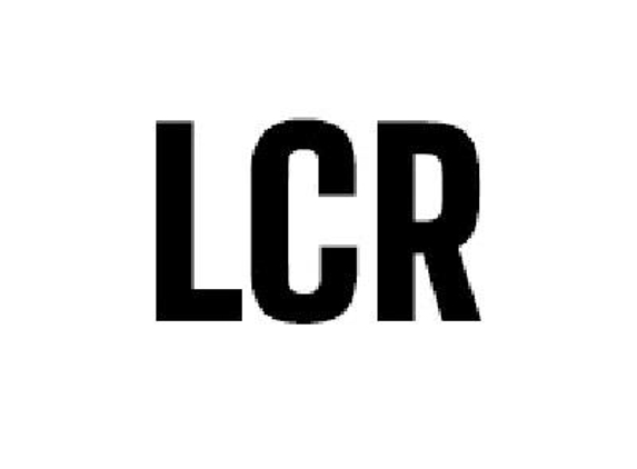 LCR Renovations