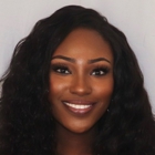 Elizabeth Adekoya