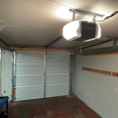 Garage Door Dover - Garage Doors & Openers