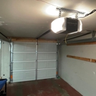 Garage Door Dover