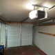 Garage Door Mequon