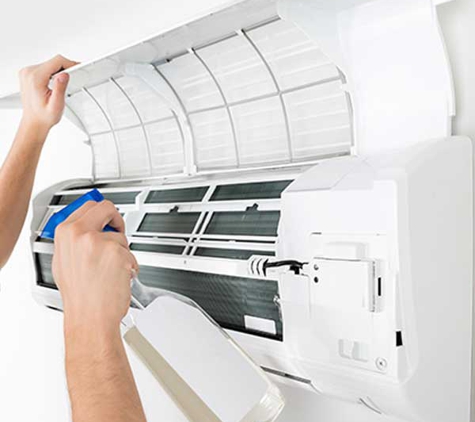 Aircon Express Perth Service & Repairs - East Victoria Park, WA. Service & Maintenance