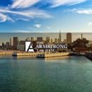 The Armstrong Law Firm - Attorneys