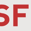 Sfi Risk Services gallery